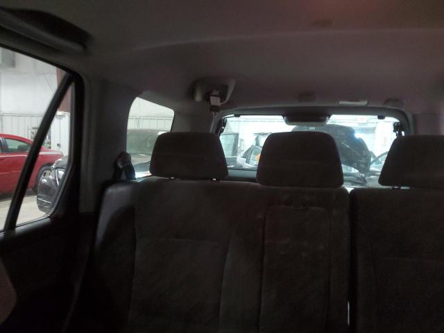 2003 Honda Cr-V Ex VIN: JHLRD788X3C025752 Lot: 52404934