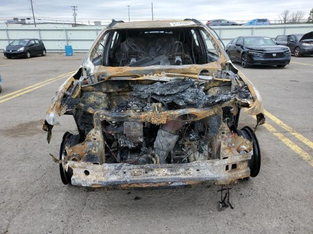 2024 DODGE HORNET R/T - ZACPDFDW2R3A25632