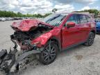 2017 MAZDA CX-5 GRAND - JM3KFADL1H0161185