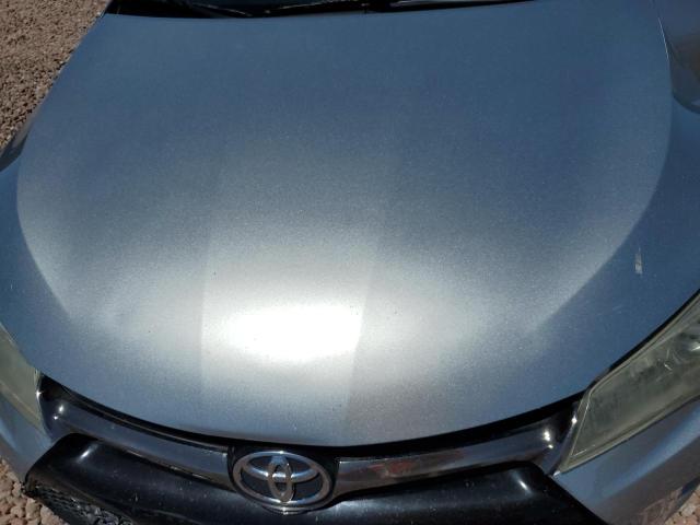 VIN 4T1BF1FK8GU571045 2016 Toyota Camry, LE no.11