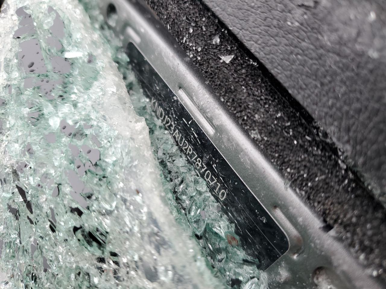 KNDJ23AU2P7870710 2023 Kia Soul Lx