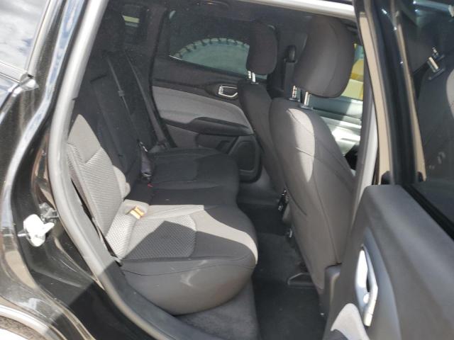 2023 Jeep Compass Sport VIN: 3C4NJDAN8PT519878 Lot: 52910764