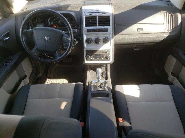 2009 Dodge Journey Sxt VIN: 3D4GG57V19T507629 Lot: 49051734