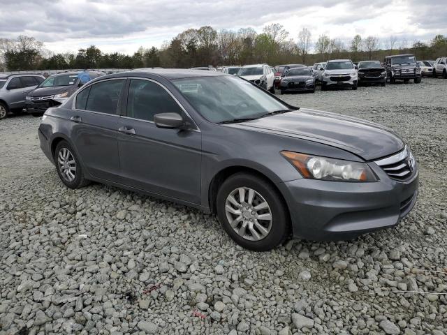 2011 Honda Accord - Image 4