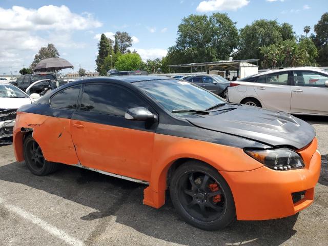 2007 Toyota Scion Tc VIN: JTKDE177570196029 Lot: 52346114