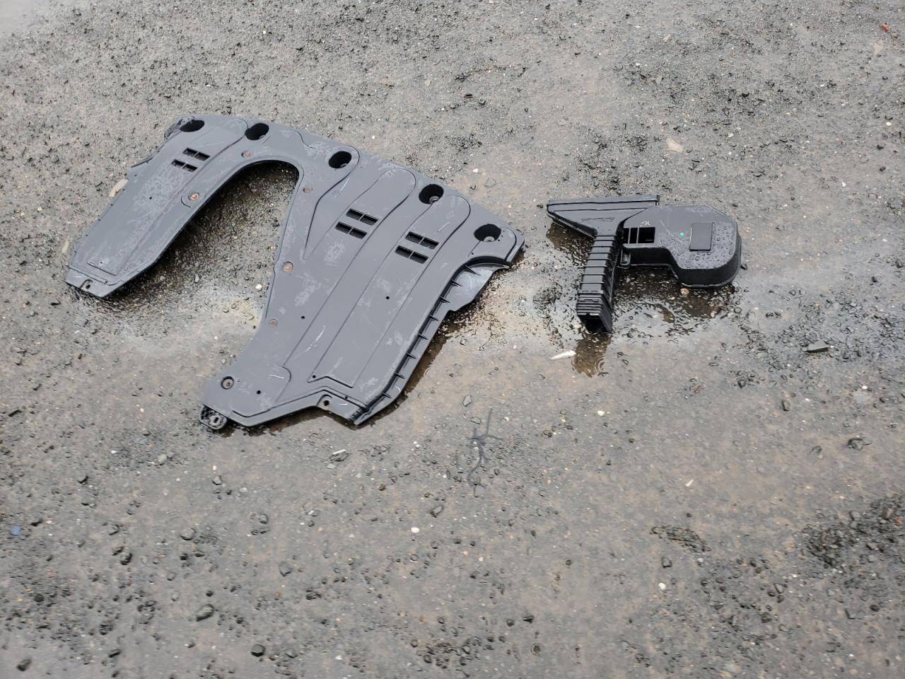 5XYKTDA70EG546916 2014 Kia Sorento Lx