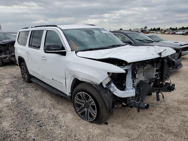 2024 JEEP WAGONEER L 1C4SJRBP3RS106674