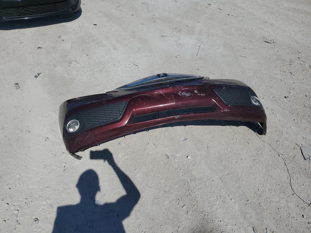 5J8TB4H5XFL004841 2015 Acura Rdx Technology