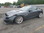 JAGUAR F-TYPE S photo