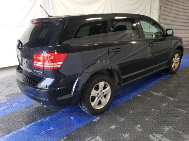 2009 Dodge Journey Sxt VIN: 3D4GG57V79T590578 Lot: 50436794