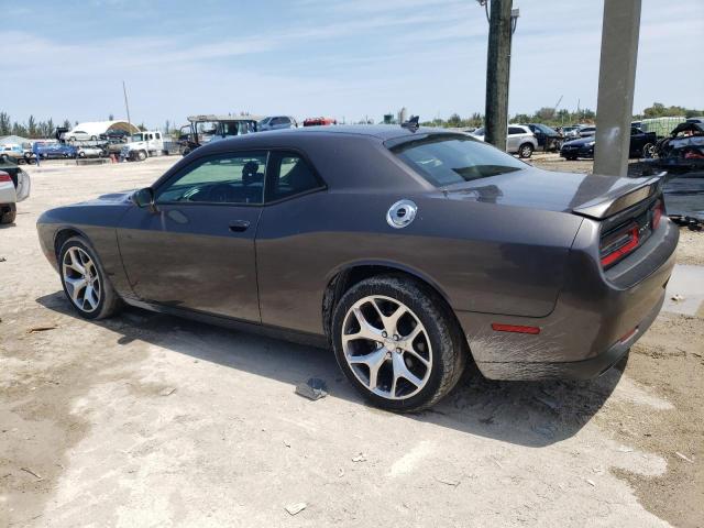 Vin: 2c3cdzag6gh149251, lot: 49855484, dodge challenger sxt 20162