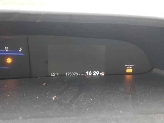 2013 Honda Civic Ex VIN: 19XFB2F87DE030686 Lot: 49630214