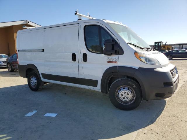 2021 RAM PROMASTER 3C6LRVAG9ME516325  49690784