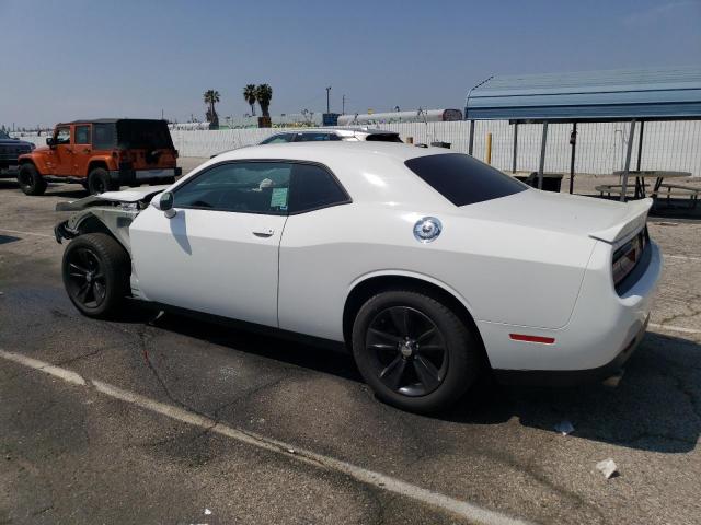 2019 Dodge Challenger Sxt VIN: 2C3CDZAG5KH723699 Lot: 51444944