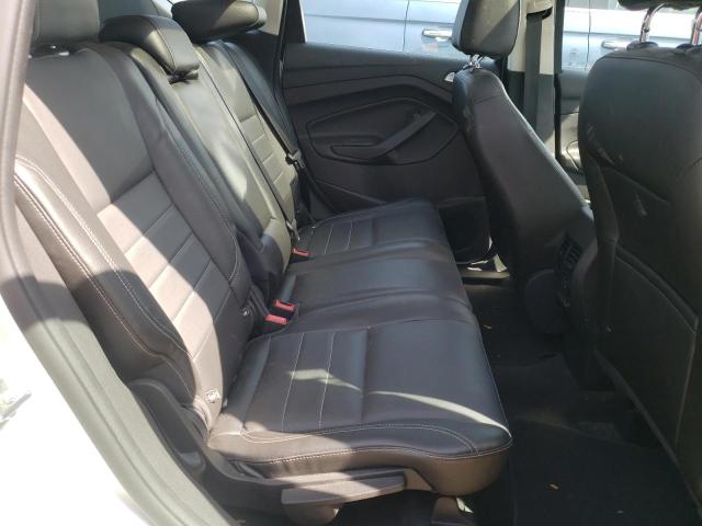 2015 FORD C-MAX PREM - 1FADP5CU7FL105365