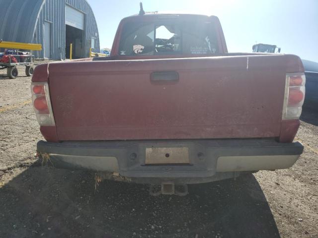 1999 Ford Ranger Super Cab VIN: 1FTZR15X0XPB11044 Lot: 50405144