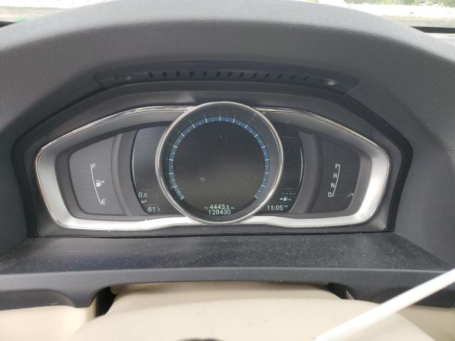 2015 VOLVO V60 PREMIE - YV140MEK2F1262683