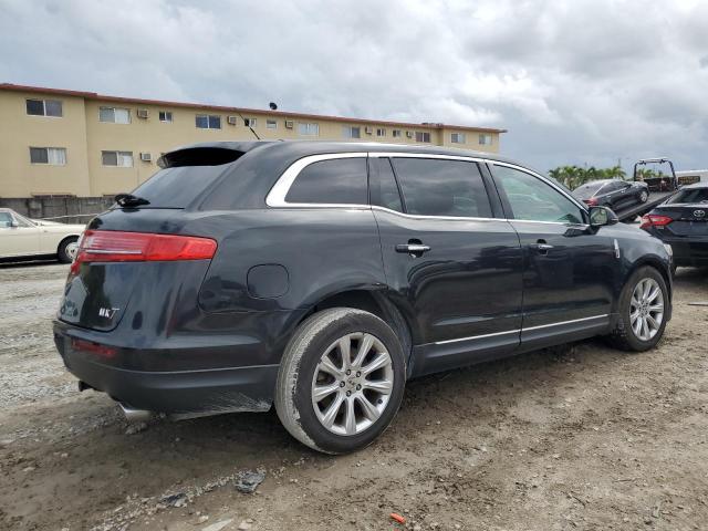 2014 Lincoln Mkt VIN: 2LMHJ5FK3EBL52016 Lot: 53168244