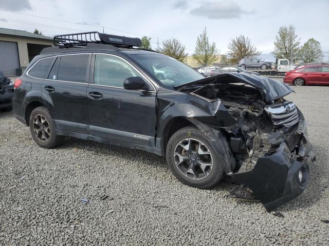 2014 Subaru Outback 2.5I Premium VIN: 4S4BRBCC2E3278108 Lot: 52227464