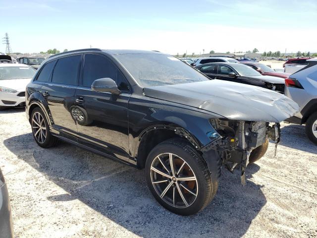 VIN WA1VXBF77PD000222 2023 Audi Q7, Prestige no.4