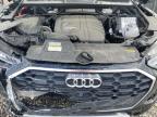 WA1GAAFY6N2017759 2022 AUDI Q5 photo no. 11