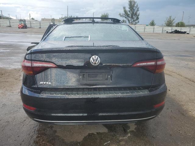 2019 Volkswagen Jetta S VIN: 3VWC57BU6KM159528 Lot: 51760234