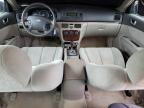 HYUNDAI SONATA GLS photo