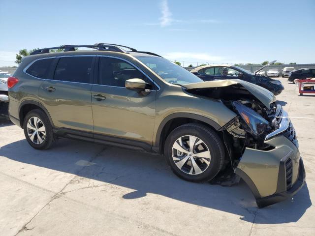 2024 Subaru Ascent Premium VIN: 4S4WMAED5R3402507 Lot: 49910114