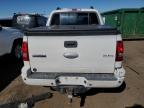 Lot #3024200850 2008 FORD EXPLORER S