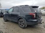 FORD EXPLORER S photo