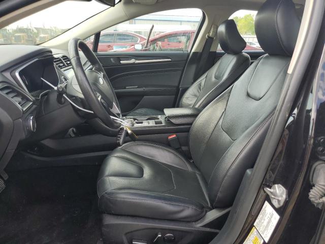 3FA6P0D98LR175038 Ford Fusion TIT 7