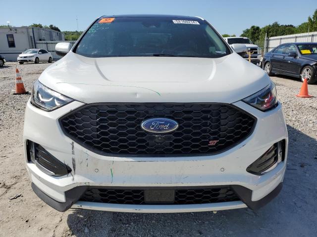 2020 Ford Edge St VIN: 2FMPK4AP4LBA39684 Lot: 52160214