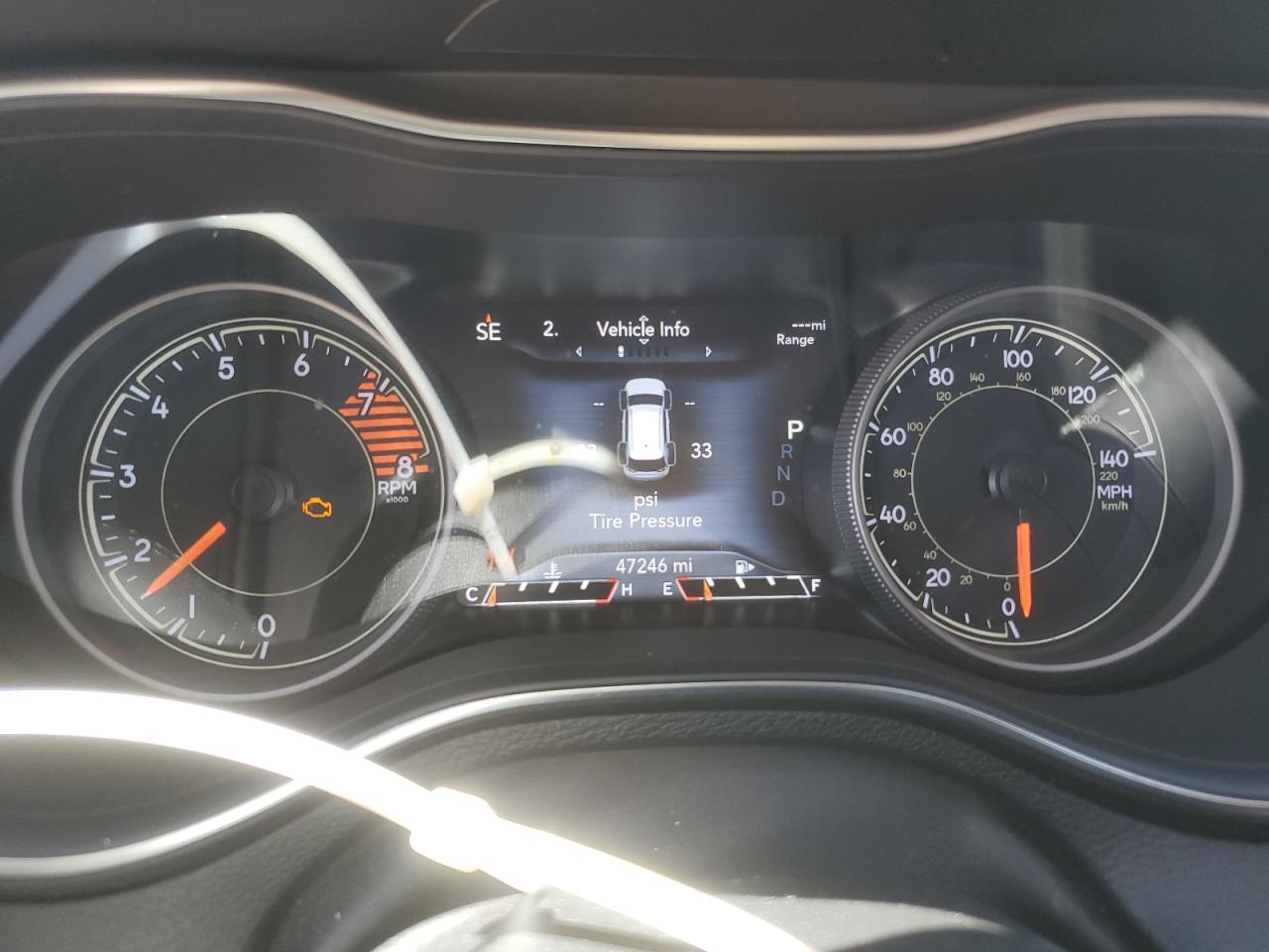 1C4PJMDX1KD255231 2019 Jeep Cherokee Limited