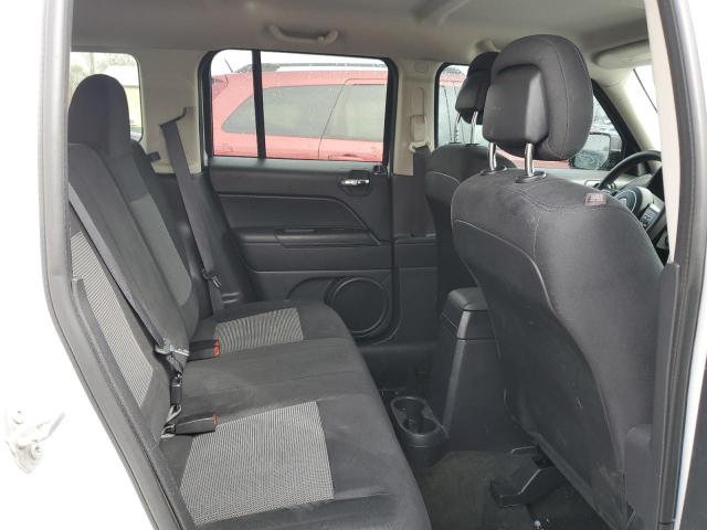 2022 Ford Edge Titanium VIN: 2FMPK4K97NBB06619 Lot: 48974784