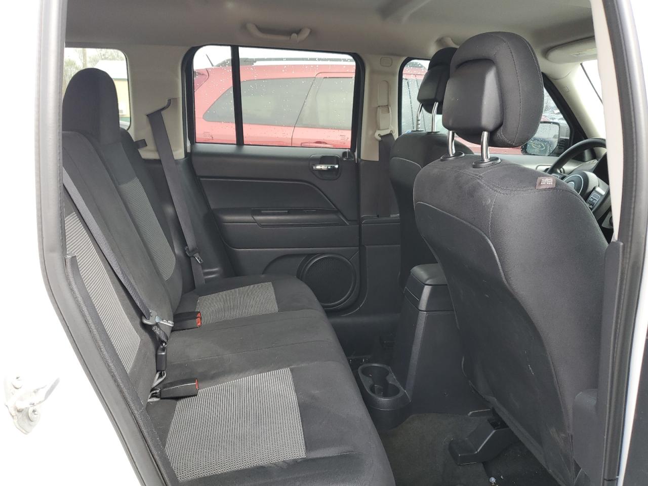 2FMPK4K97NBB06619 2022 Ford Edge Titanium