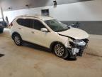 NISSAN ROGUE S photo