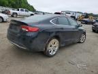 CHRYSLER 200 LIMITE photo