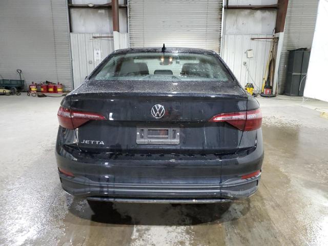 2024 Volkswagen Jetta S VIN: 3VW5M7BUXRM049913 Lot: 52103284