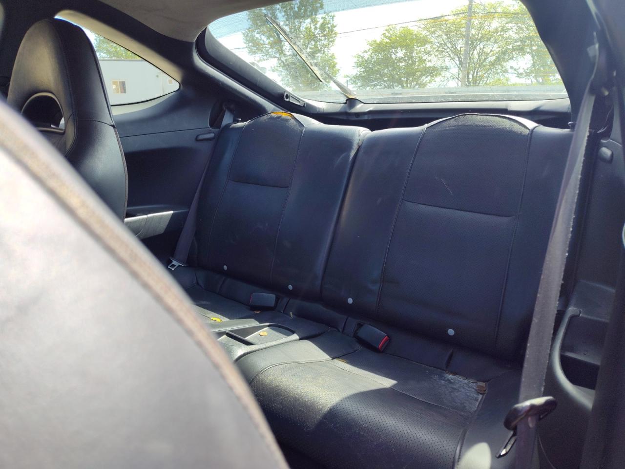 jh4dc530x3c002793 JH4DC530X3C002793 2003 Acura Rsx Type-S