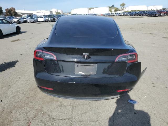 2023 Tesla Model 3 VIN: 5YJ3E1EA8PF467345 Lot: 51378884