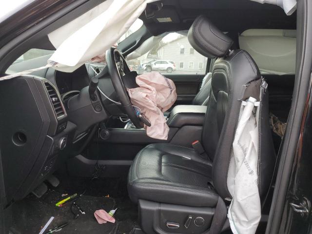 2018 FORD EXPEDITION - 1FMJU2AT4JEA09300