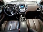 CHEVROLET EQUINOX LT photo