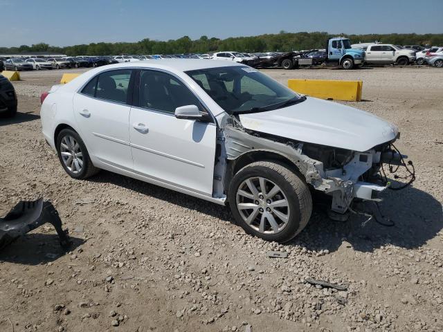 2015 Chevrolet Malibu 2Lt VIN: 1G11D5SL4FU144089 Lot: 52154154