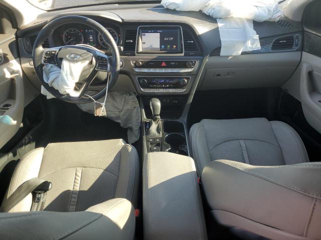 2018 Hyundai Sonata Sport VIN: 5NPE34AF9JH686079 Lot: 51093014