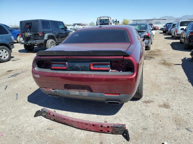 2020 Dodge Challenger Gt VIN: 2C3CDZJG3LH253674 Lot: 45945524