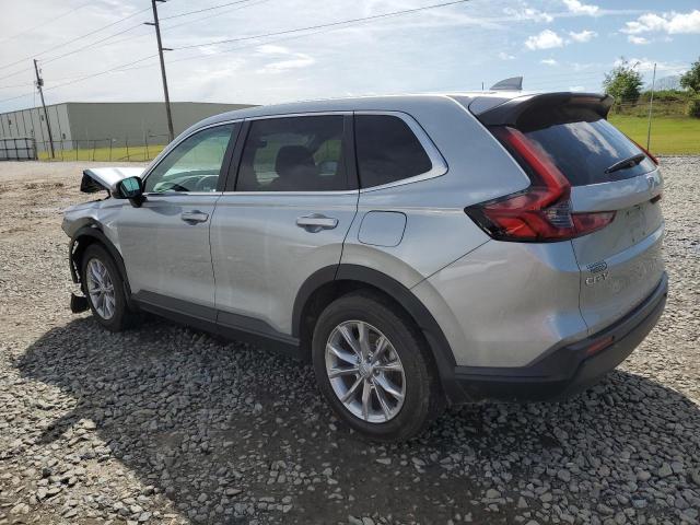 Vin: 7fars4h73pe002335, lot: 48944724, honda crv exl 20232