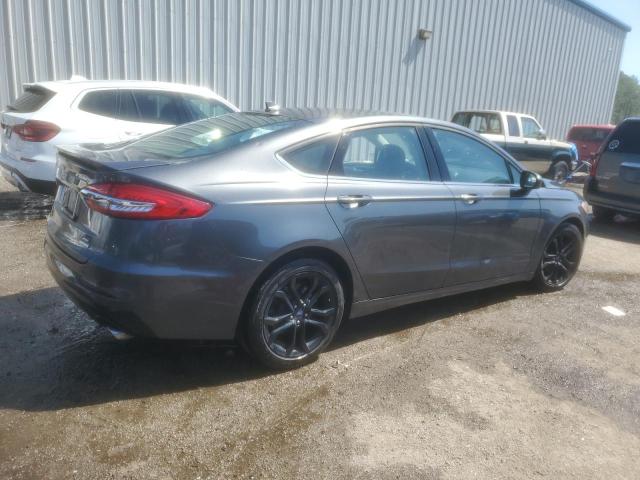 3FA6P0HD5LR227546 Ford Fusion SE 3