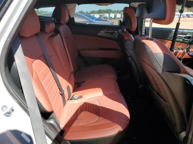 2023 KIA SPORTAGE S - 5XYK53AF2PG044701