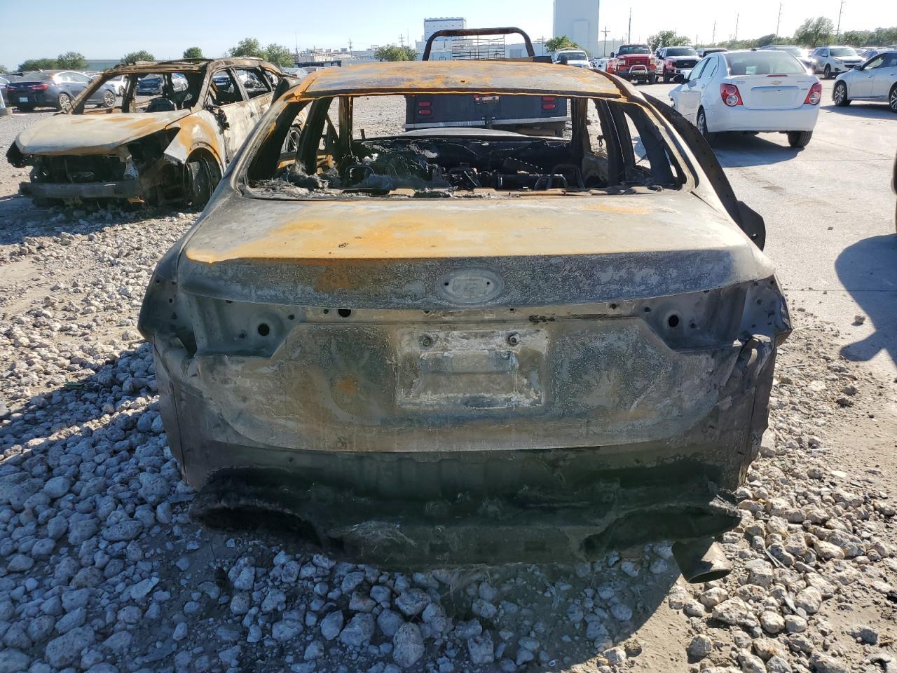 3KPF24AD5ME265927 2021 Kia Forte Fe