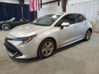 2019 TOYOTA COROLLA SE - JTNK4RBE4K3058670